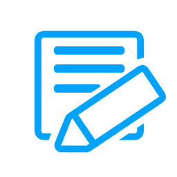 Временная Прописка в Чебоксарах Временная Регистрация в Чебоксарах